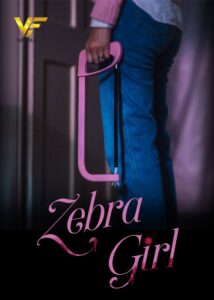 دانلود فیلم دختر گورخری Zebra Girl 2021