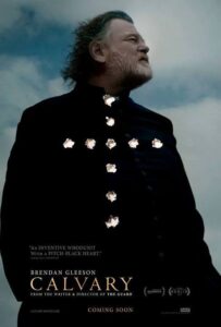 دانلود فیلم کالواری Calvary 2014