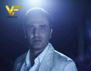 دانلود سریال ایرانی جزیره