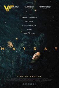 دانلود فیلم روز مه Mayday 2021