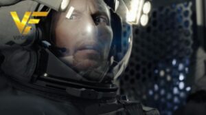 دانلود فیلم سقوط ماه 2022 Moonfall