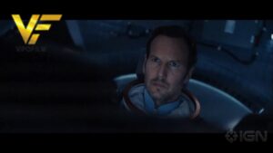 دانلود فیلم سقوط ماه 2022 Moonfall