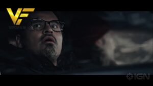 دانلود فیلم سقوط ماه 2022 Moonfall