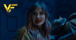 دانلود فیلم دندان شب 2021 Night Teeth