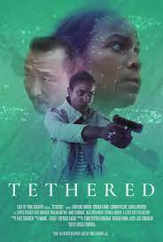 دانلود فیلم متصل شده Tethered 2021