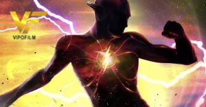 دانلود فیلم فلش 2022 The Flash