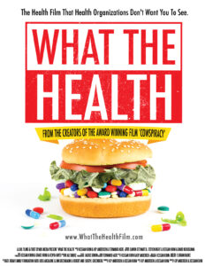 What the Health 2017