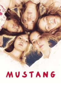 دانلود فیلم ترکی اسب وحشی Mustang 2015