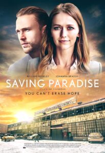 دانلود فیلم نجات بهشت Saving Paradise 2021