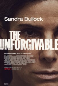 دانلود فیلم نابخشودنی 2021 The Unforgivable