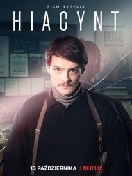 دانلود فیلم عملیات یاقوت Operation Hyacinth 2021