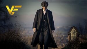 دانلود فصل ششم سریال پیکی بلایندرز 2022 Peaky Blinders