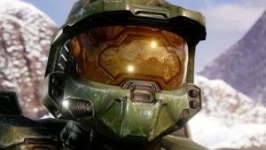 دانلود سریال هالو Halo 2022