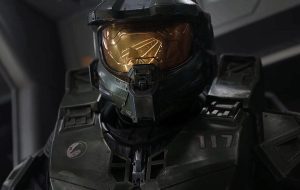 دانلود سریال هالو Halo 2022