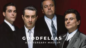 دانلود فیلم رفقای خوب Goodfellas 1990