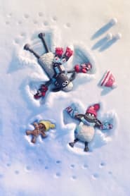 Shaun the SheepThe Flight Before Christmas 2021 m.imdb