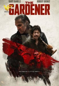 دانلود فیلم باغبان The Gardener 2021