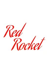 red-rocket-2021