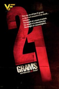 دانلود فیلم 21 گرم 21Grams 2003