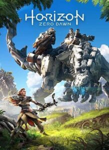 Horizon-Zero-Dawn 2017