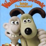 دانلود انیمیشن والاس و گرومیت 2 2024 Wallace and Gromit 2