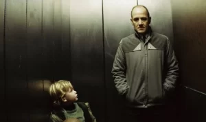 دانلود فیلم زندگی دیگران با دوبله فارسی The Lives of Others 2006