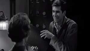 دانلود فیلم روانی Psycho 1960 دوبله فارسی