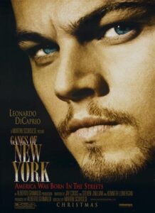 Gangs-Of-New-York 2002