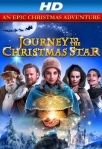 Journey to the Christmas Star 2012