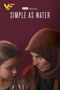 دانلود مستند به سادگی آب Simple as Water 2021