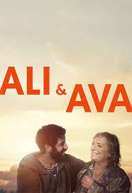 دانلود فیلم علی و آوا Ali & Ava 2021