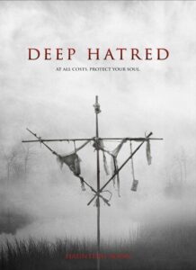 دانلود فیلم نفرت عمیق Deep Hatred 2022