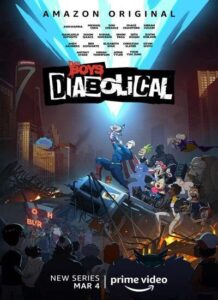 The-Boys-Presents-Diabolical