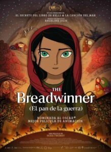 The-Breadwinner 2017