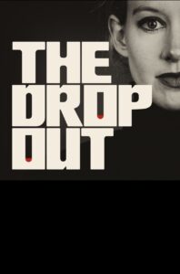 The Dropout 2022