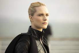دانلود فصل چهارم سریال وست ورلد Westworld 2022