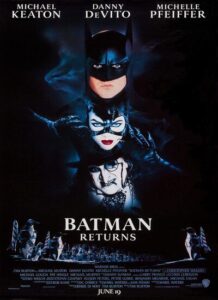 Batman-Returns