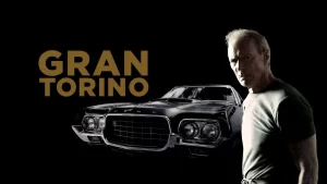 دانلود فیلم گرن تورینو Gran Torino 2008 دوبله فارسی