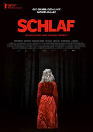 دانلود فیلم خواب Schlaf (Sleep) 2020