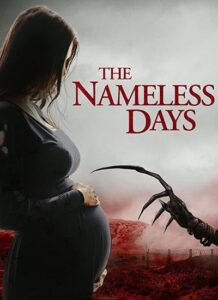 The-Nameless-Days