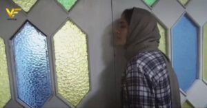 دانلود فیلم ایرانی وقتی پروانه شدم 