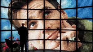 دانلود فیلم نمایش ترومن The Truman Show 1998 دوبله فارسی