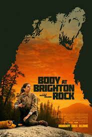 دانلود فیلم جسدی در برایتون راک Body at Brighton Rock 2019