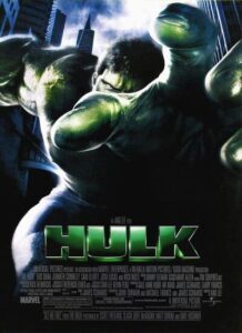 Hulk (1)