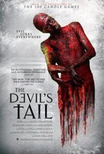 دانلود فیلم دم شیطان The Devil’s Tail 2021