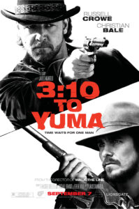 دانلود فیلم 3:10 به یوما 3:10to Yuma 2007