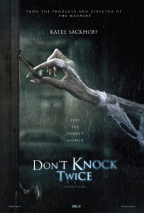 Dont Knock Twice 2017