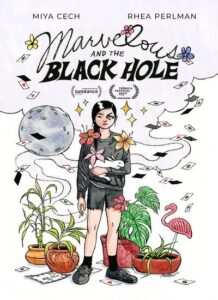 Marvelous-and-the-Black-Hole