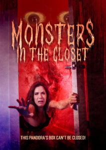 Monsters in the Closet 2022