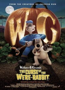 Wallace-Gromit